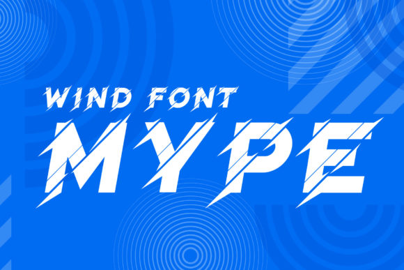 Mype
